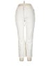 DL1961 Ivory Jeans Size 31 waist - photo 1