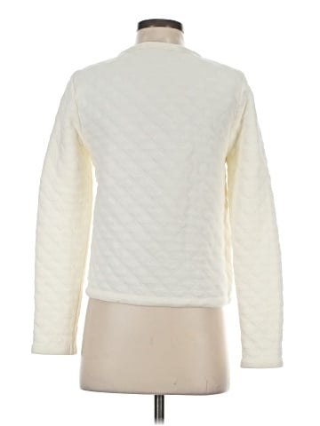 J.Crew Factory Store Jacket (view 2)
