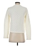 J.Crew Factory Store Ivory Jacket Size XXS - photo 2