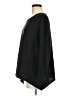 Wishful Park Black Pullover Sweater Size M - photo 5