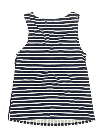 Lands' End Swimsuit Cover Up (view 2)