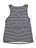 Lands' End Blue Swimsuit Cover Up Size 12 - photo 2