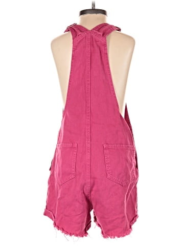Scout Shorts (view 2)
