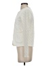 J.Crew Factory Store Ivory Jacket Size XXS - photo 5