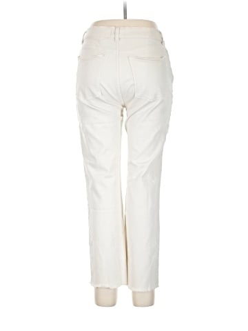 DL1961 Jeans (view 2)