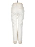 DL1961 Ivory Jeans Size 31 waist - photo 2