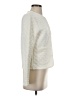 J.Crew Factory Store Ivory Jacket Size XXS - photo 4