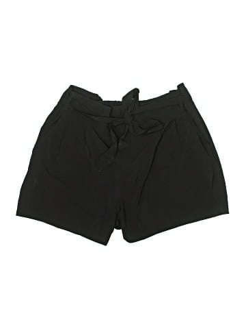 RBX Shorts (view 1)