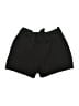 RBX Solid Black Shorts Size XL - photo 1