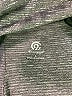 C9 By Champion Gray Active Pants Size L - photo 7