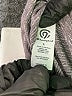 C9 By Champion Gray Active Pants Size L - photo 8