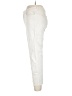 DL1961 Ivory Jeans Size 31 waist - photo 5