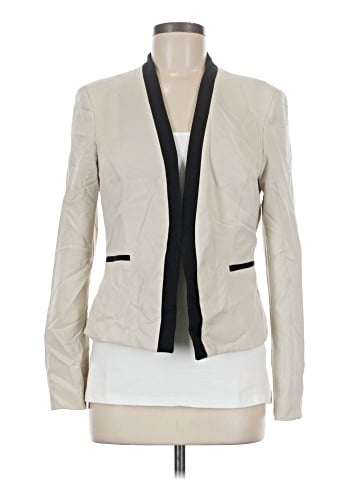 Nine West Blazer (view 1)