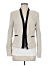 Nine West Ivory Blazer Size 6 - photo 1