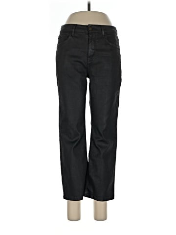 Pilcro Jeans (view 1)