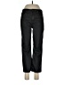 Pilcro Black Jeans Size 31WP - photo 1