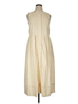 Addison Bay Casual Dress (view 1)