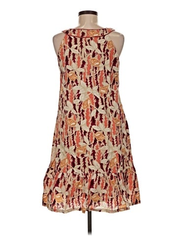 Tocca Casual Dress (view 2)