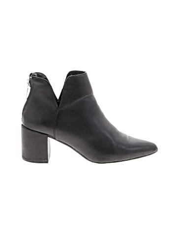 Blondo Ankle Boots (view 1)