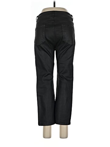 Pilcro Jeans (view 2)