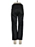 Pilcro Black Jeans Size 31WP - photo 2