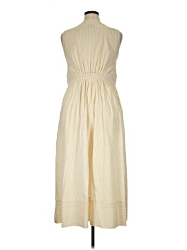 Addison Bay Casual Dress (view 2)