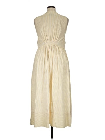 Addison Bay Casual Dress (view 2)