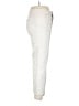 DL1961 Ivory Jeans Size 31 waist - photo 4
