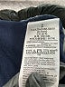 Gap Kids Blue Casual Pants Size S (kids) - photo 5