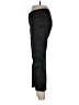Pilcro Black Jeans Size 31WP - photo 5