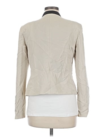 Nine West Blazer (view 2)