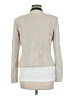 Nine West Ivory Blazer Size 6 - photo 2