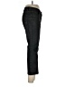Pilcro Black Jeans Size 31WP - photo 4