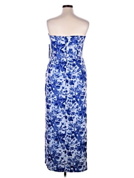 Aidan Mattox by Adrianna Papell Cocktail Dress (view 2)
