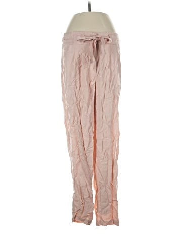 Max Jeans Casual Pants (view 1)