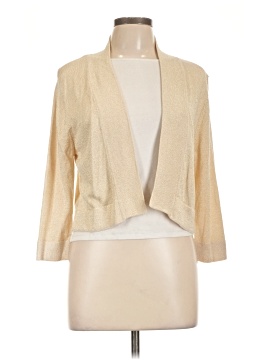 Ronni Nicole Cardigan