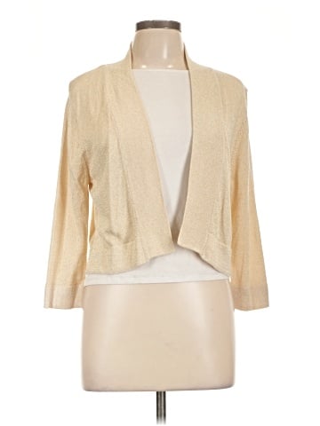 Ronni Nicole Cardigan (view 1)