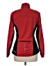 Pearl Izumi 100% Polyester Red Track Jacket Size M - photo 2