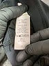 Pink Blush Black Active Pants Size S - photo 7