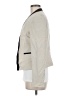 Nine West Ivory Blazer Size 6 - photo 5