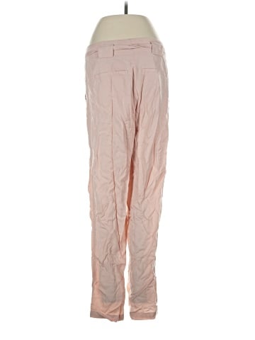 Max Jeans Casual Pants (view 2)