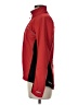 Pearl Izumi 100% Polyester Red Track Jacket Size M - photo 5
