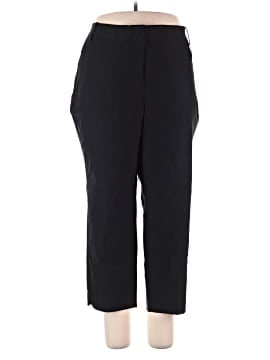 Lane Bryant Dress Pants