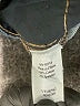 Coldwater Creek Solid Blue Jeans Size 10 (petite) - photo 8