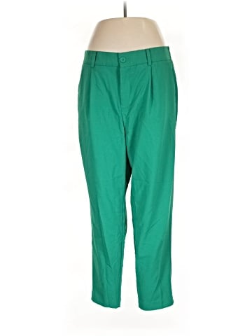 Studio by Torrid Casual Pants (view 1)