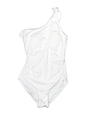 Holipick One Piece Swimsuit (view 1)