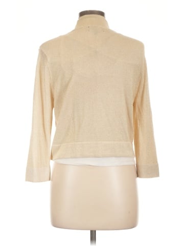 Ronni Nicole Cardigan (view 2)