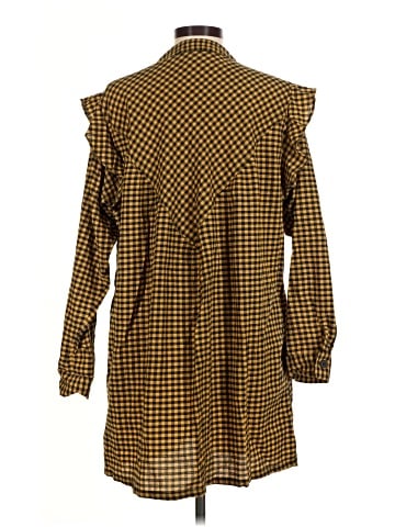 Topshop Casual Dress (view 2)