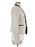Nine West Ivory Blazer Size 6 - photo 4