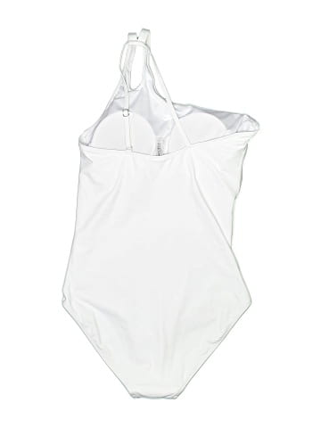 Holipick One Piece Swimsuit (view 2)